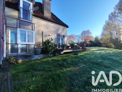   Vente Maison/villa 3 pi�ces Maison - 3 pi�ce(s) - 116 m�