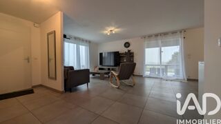  Maison � vendre 4 pi�ces 96 m�