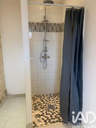  Maison � vendre 2 pi�ces 36 m�