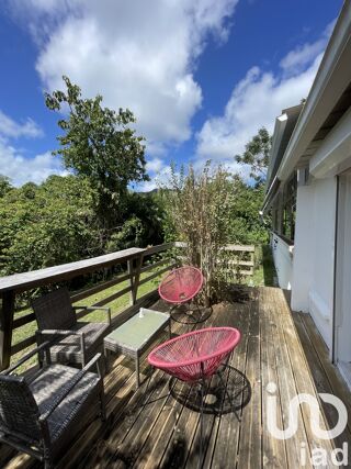  Maison  vendre 4 pices 220 m