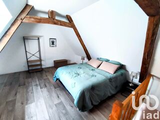  Maison � vendre 6 pi�ces 150 m�