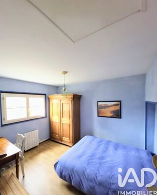  Maison � vendre 4 pi�ces 92 m�