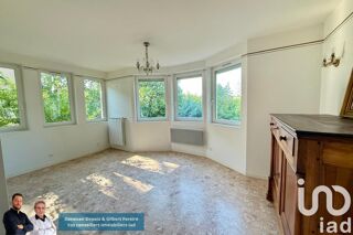  Maison � vendre 8 pi�ces 153 m�