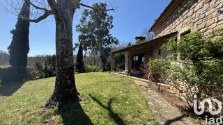  Maison  vendre 7 pices 193 m