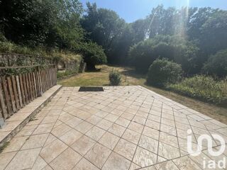  Maison  vendre 4 pices 82 m