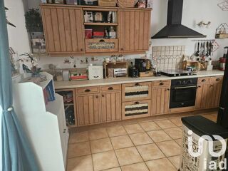  Maison  vendre 5 pices 112 m