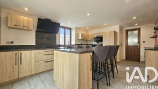  Maison � vendre 7 pi�ces 170 m�