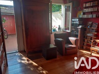  Maison � vendre 5 pi�ces 80 m�