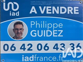  Maison � vendre 6 pi�ces 136 m�