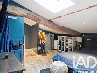  Maison � vendre 6 pi�ces 120 m�