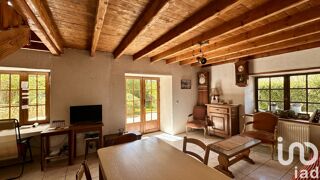  Maison  vendre 4 pices 180 m