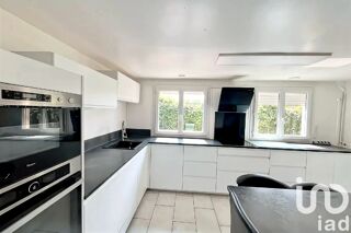  Maison � vendre 4 pi�ces 88 m�