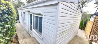  Terrain � vendre 200 m�