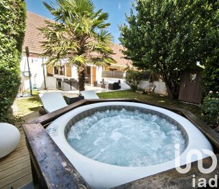 Maison  vendre 4 pices 90 m