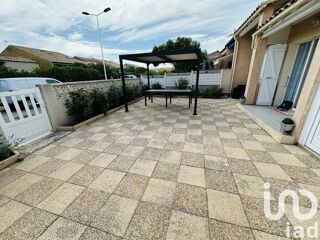  Maison � vendre 4 pi�ces 66 m�