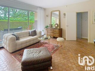  Appartement � vendre 6 pi�ces 127 m�