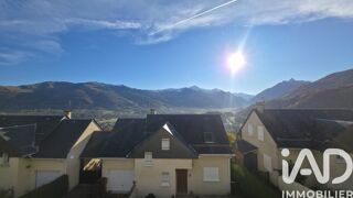  Appartement � vendre 6 pi�ces 99 m�