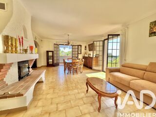  Maison � vendre 6 pi�ces 150 m�