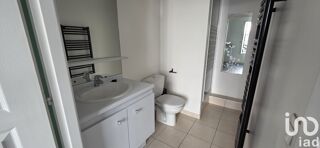  Appartement � vendre 2 pi�ces 37 m�