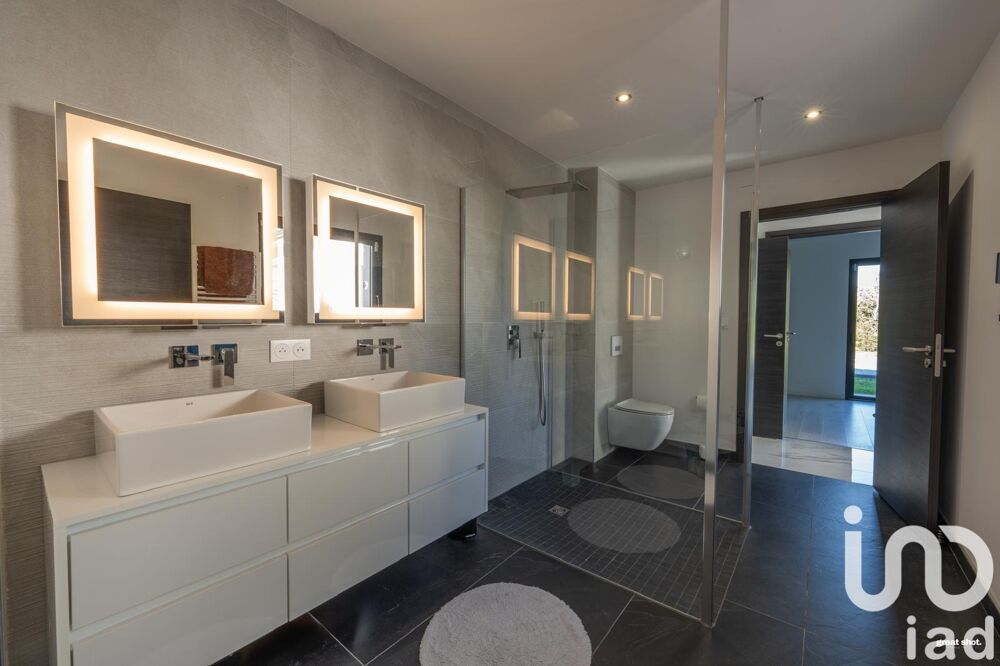  vendre  Maison Saint-Sulpice (81370)