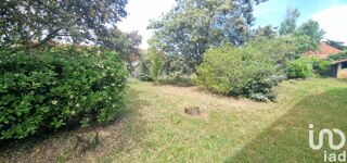  Terrain � vendre 410 m�