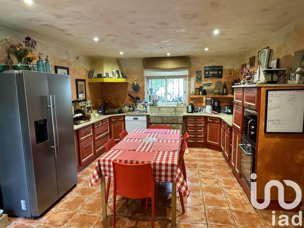 � vendre  Maison Montpellier (34070)