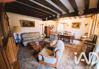  Maison � vendre 4 pi�ces 102 m�