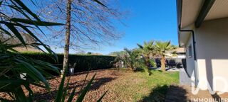  Maison � vendre 5 pi�ces 128 m�