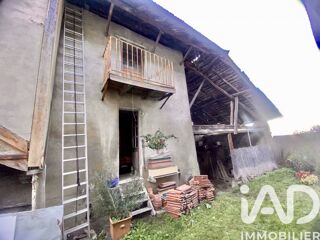  Maison � vendre 4 pi�ces 68 m�