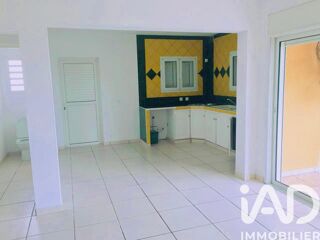  Maison � vendre 4 pi�ces 85 m�