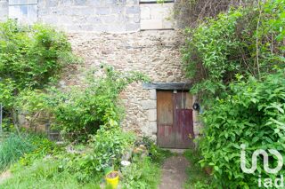  Immeuble  vendre 480 m