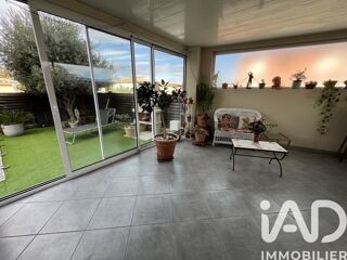  Maison � vendre 4 pi�ces 127 m�