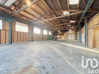  Immeuble � vendre 2467 m�