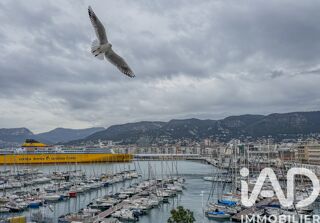  Appartement � vendre 3 pi�ces 71 m�