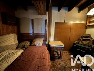  Maison � vendre 3 pi�ces 65 m�