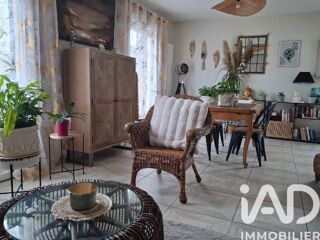  Maison � vendre 5 pi�ces 105 m�