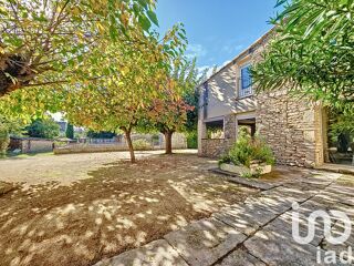  Maison � vendre 9 pi�ces 204 m�