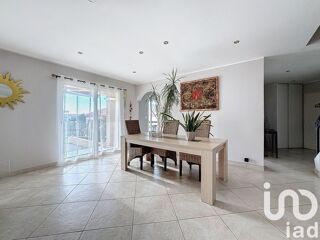  Maison � vendre 6 pi�ces 150 m�