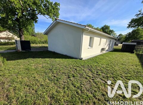   Vente Maison/villa 4 pi�ces Maison - 4 pi�ce(s) - 100 m�