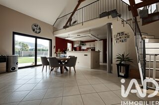  Villa � vendre 5 pi�ces 168 m�