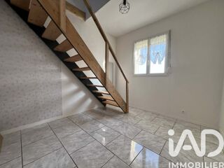 Maison � vendre 4 pi�ces 75 m�