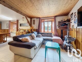  Maison � vendre 6 pi�ces 260 m�