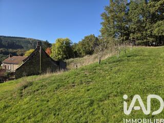  Maison � vendre 4 pi�ces 130 m�