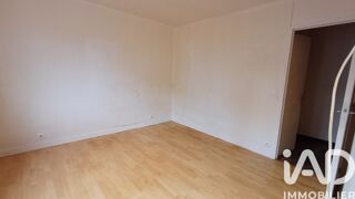  Maison � vendre 3 pi�ces 55 m�