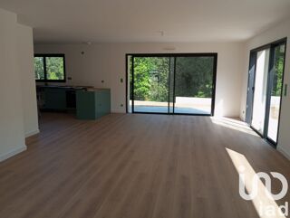  Maison  vendre 5 pices 124 m