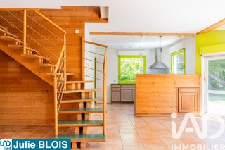  Villa � vendre 6 pi�ces 126 m�