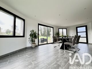  Maison � vendre 5 pi�ces 140 m�