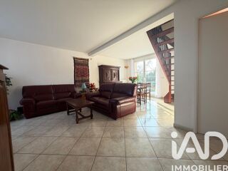  Maison � vendre 5 pi�ces 87 m�