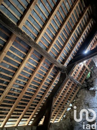  Maison � vendre 1 pi�ce 144 m�