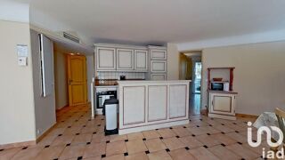  Appartement  vendre 4 pices 72 m